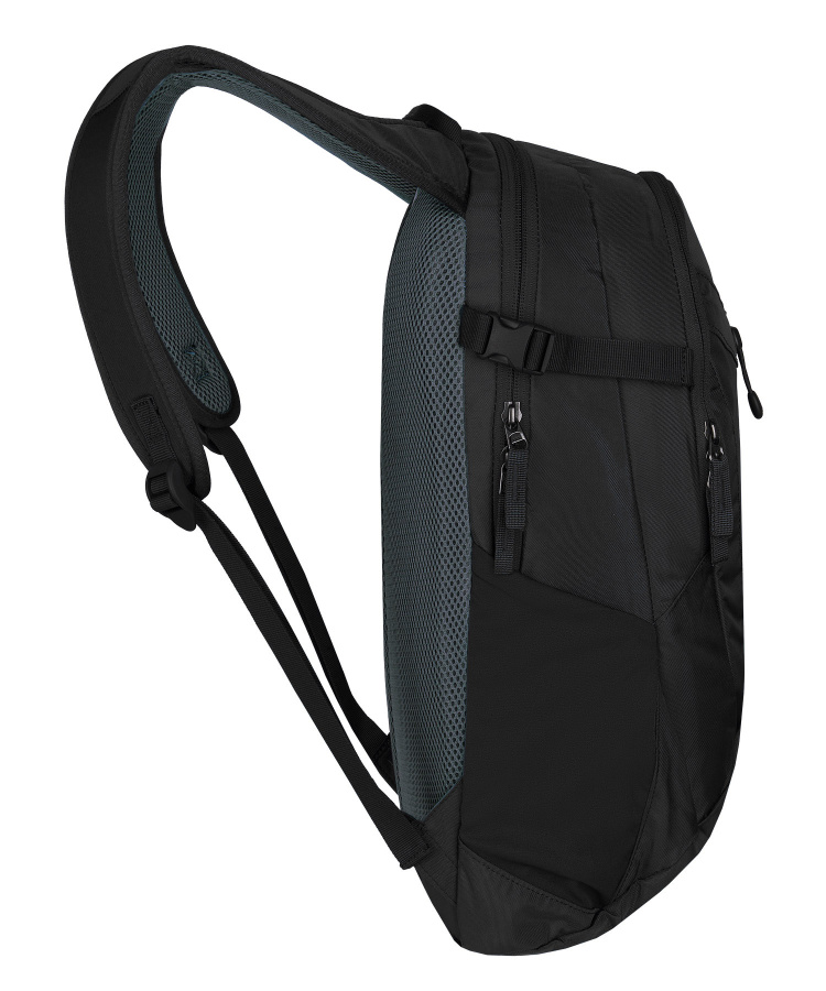 Рюкзак Long Haul 28 V2 (, 1000/черный, , , , )