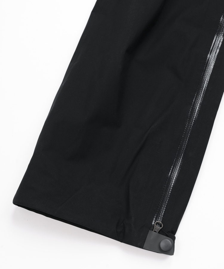 DSC02338.jpg DSC02338.jpg