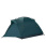 Палатка Trekking Fox 4 (, 7100/petrol, , , , )