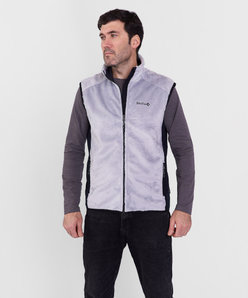 rf_20250117_-1266 copy.jpg