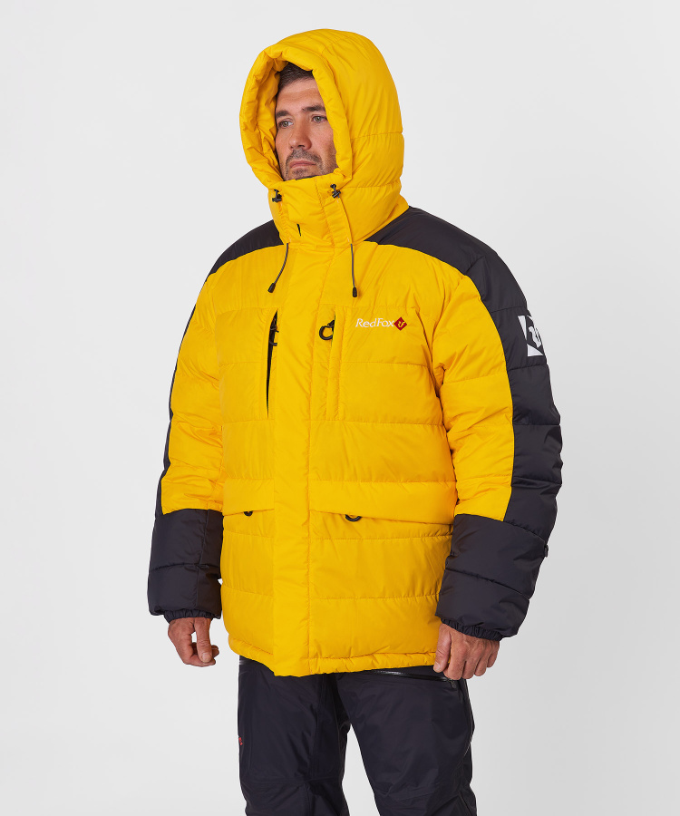 rf_20250829_-1168 copy.jpg