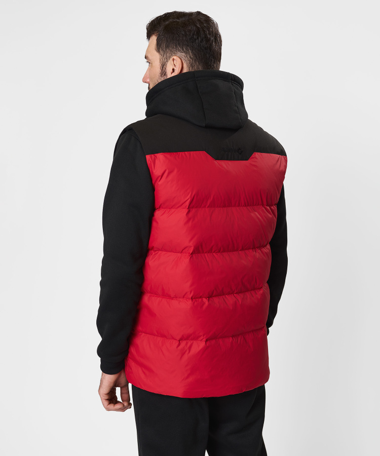 rf_20260320_-1588 copy.jpg