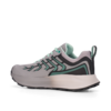 67bdaa28e39ee145376bdf47.png