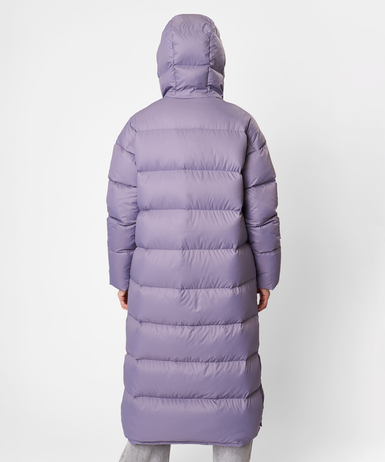 rf_251218_-2060 copy.jpg