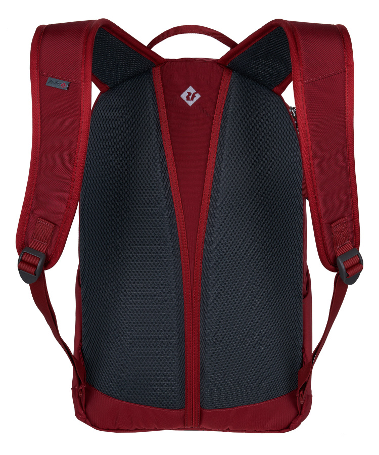 DSC01820_4.jpg DSC01820_4.jpg