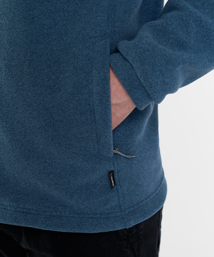 DSC05213-copy.jpg DSC05213-copy.jpg