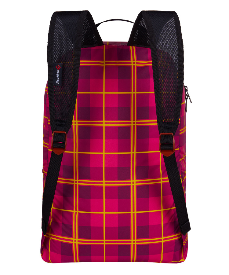 Рюкзак Compact Promo V2 DF (, K100/принт, , , , , ) Рюкзак Compact Promo V2 DF (, K100/принт, , , , , )