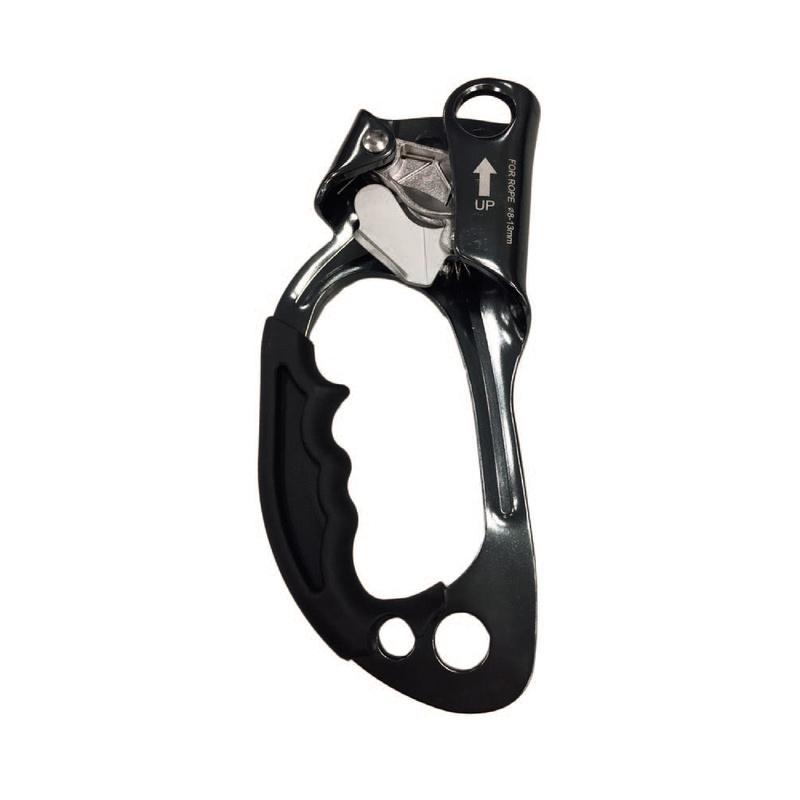 Жумар Red Fox RF Ascender Left