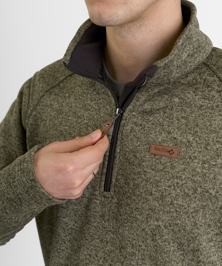 DSC04098-copy.jpg DSC04098-copy.jpg