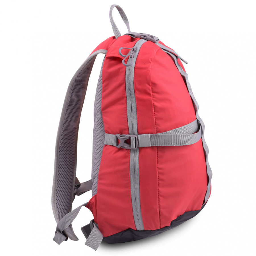 Рюкзак Ultralight 9 Рюкзак Ultralight 9