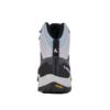 661d2206e39ee1215c8107ff.png