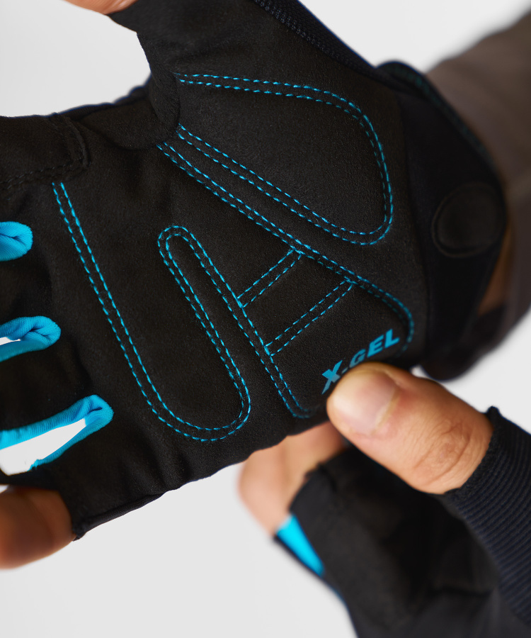 rf_20260313_-1115 copy.jpg