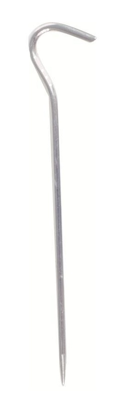 Набор колышков Solid Pin-Peg (10 шт.)