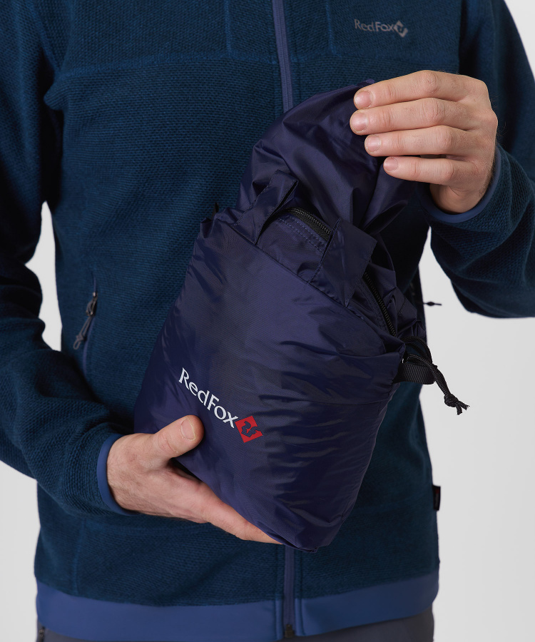 Накидка Poncho Plus (, 9100/т.синий, , , , , ) Накидка Poncho Plus (, 9100/т.синий, , , , , )