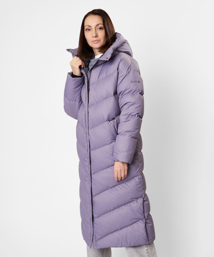 rf_251218_-2052 copy.jpg