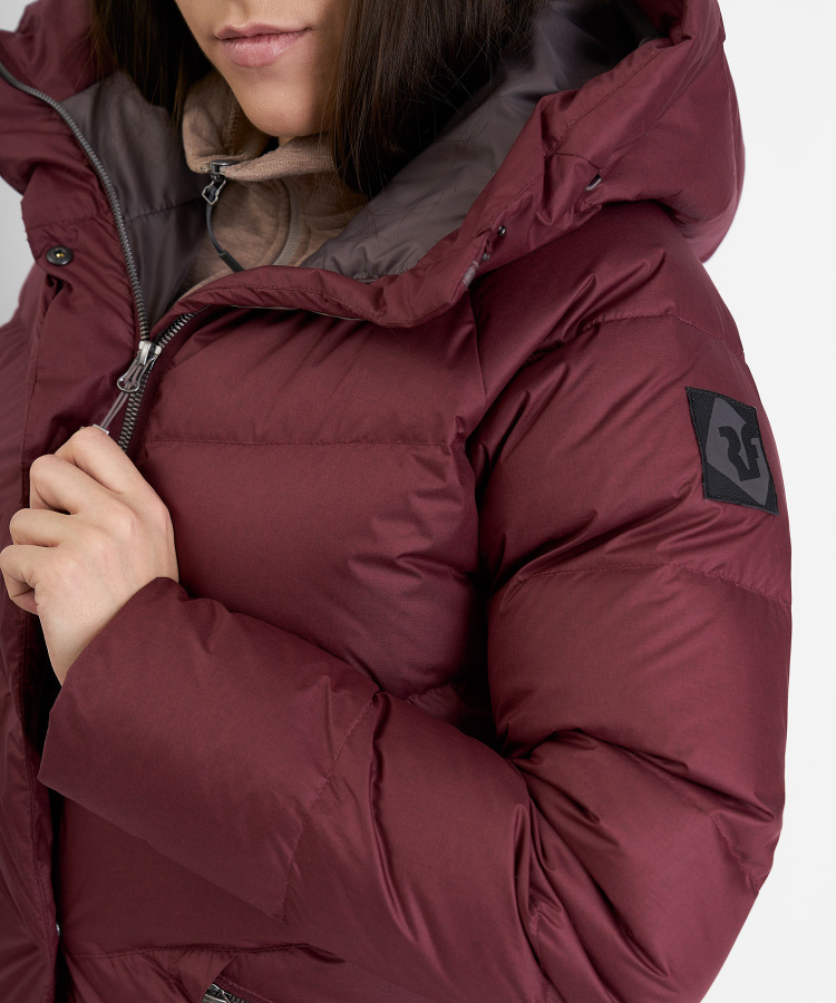 dsc00766-copy.jpg dsc00766-copy.jpg