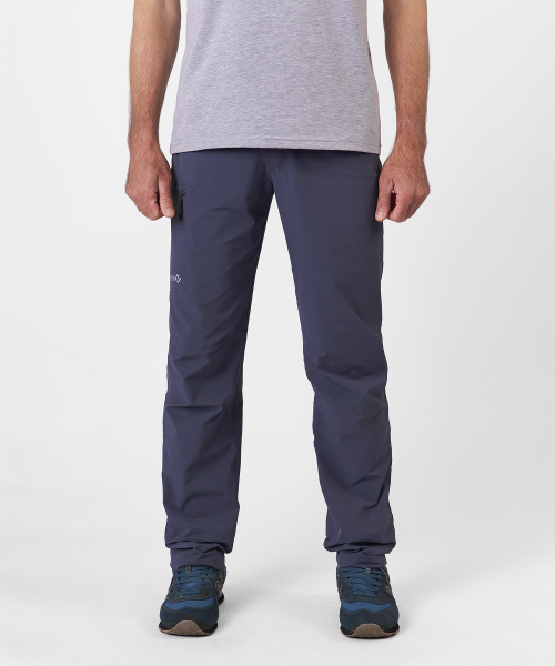 Брюки Stretcher V Мужские (S, 9700/деним, , , , , )