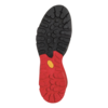 Ботинки STELLAR AD GTX (45, Black/Red, , , , , , )