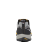 661d2196e39ee11f628106b1.png