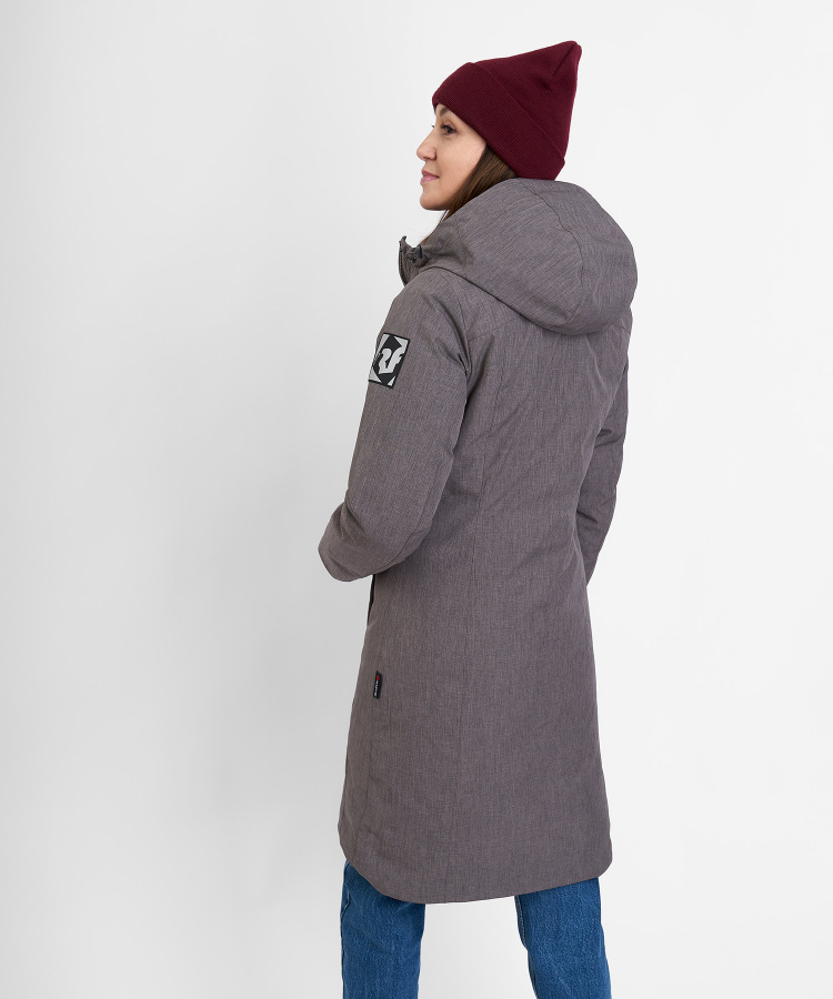 dsc08782-copy.jpg dsc08782-copy.jpg