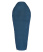 Спальный мешок Arctic-30C left (Regular, 6942/нептун/эвкалипт, , , , )