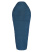 Спальный мешок Arctic-40C right (Regular, 6942/нептун/эвкалипт, , , , ) Спальный мешок Arctic-40C right (Regular, 6942/нептун/эвкалипт, , , , )