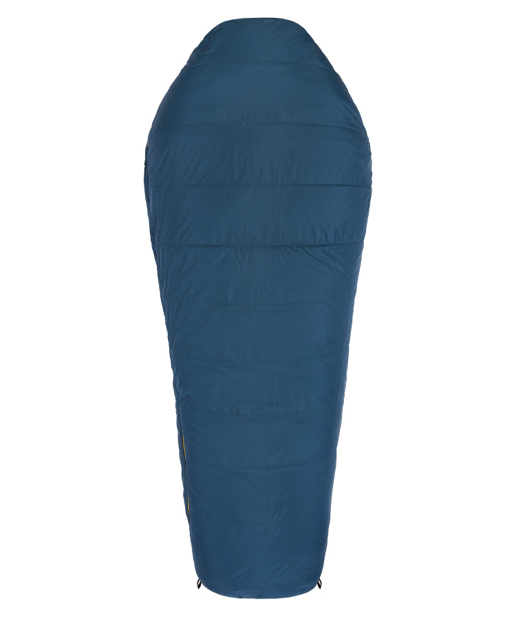 Спальный мешок Arctic-40C right (Regular, 6942/нептун/эвкалипт, , , , ) Спальный мешок Arctic-40C right (Regular, 6942/нептун/эвкалипт, , , , )