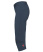 kimberlite-capri-w_8800_perekras4_karo.jpg kimberlite-capri-w_8800_perekras4_karo.jpg