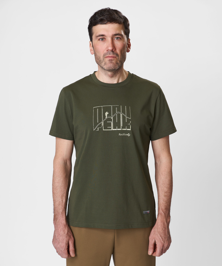 rf_20260410_-1093 copy.jpg