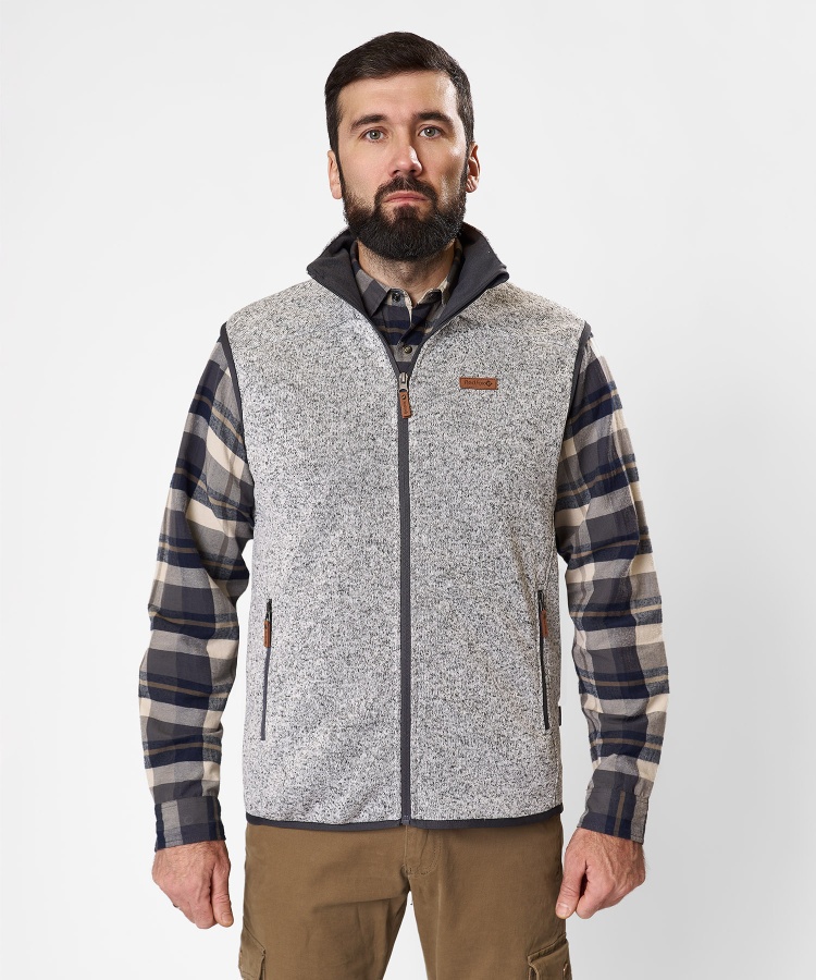 rf_20251128_-1140 copy.jpg