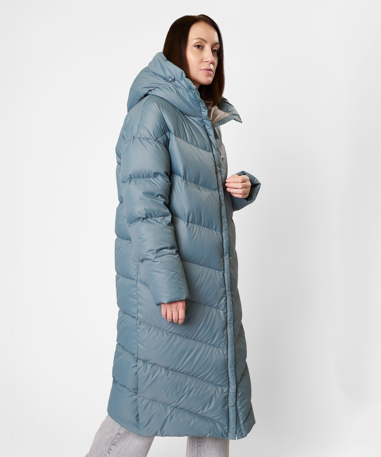 rf_251218_-1901 copy.jpg