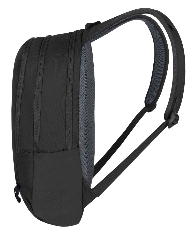 Рюкзак Sideline 22 V2 (, 1000/черный, , , , ) Рюкзак Sideline 22 V2 (, 1000/черный, , , , )