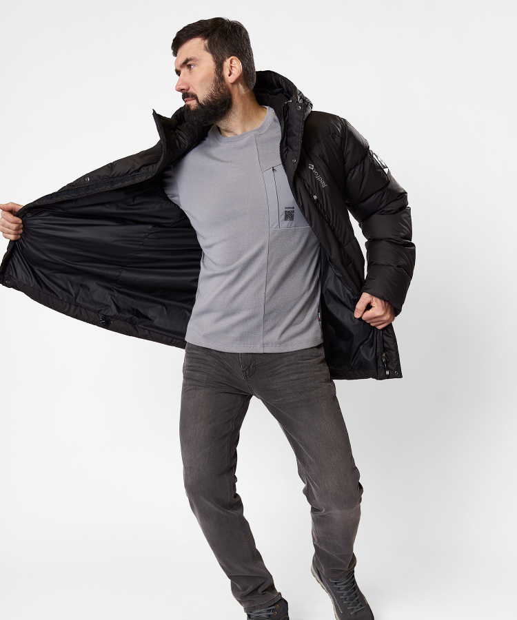 rf_20251128_-1910 copy.jpg