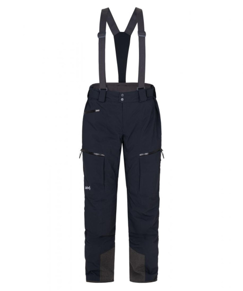 PROTON Pants Women's