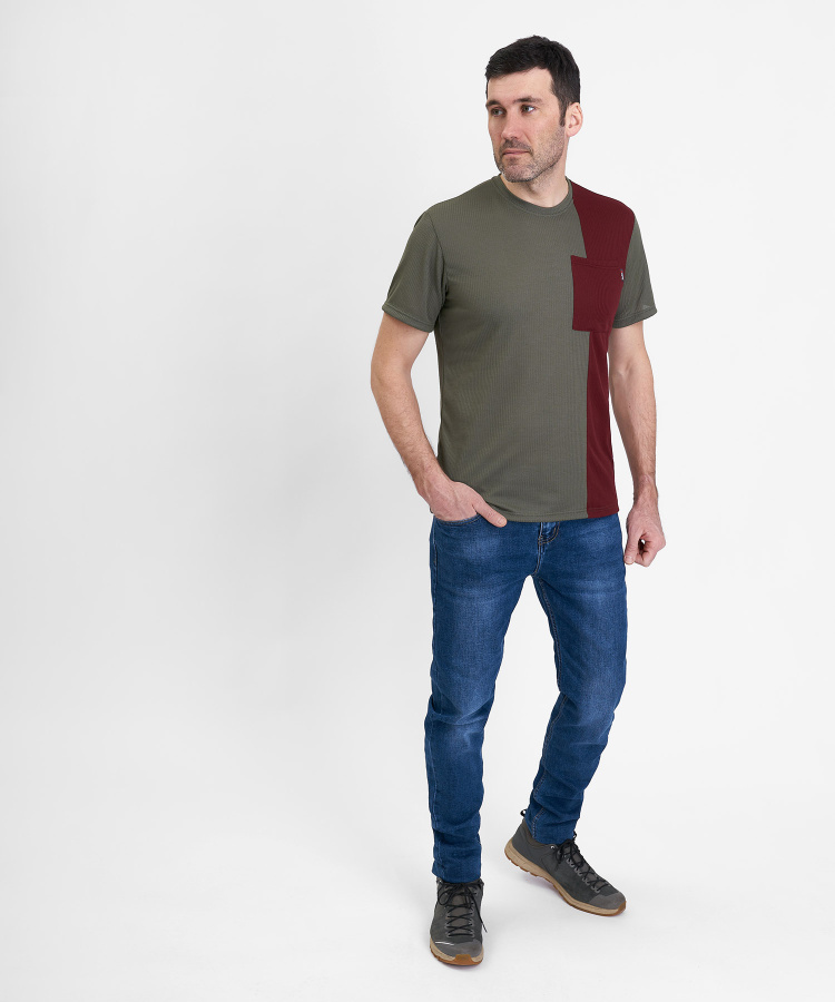 dsc00751-copy.jpg dsc00751-copy.jpg