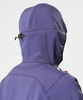Куртка легкая Reine Женская (XL, 0858/thistle down/оливковый, , , , )