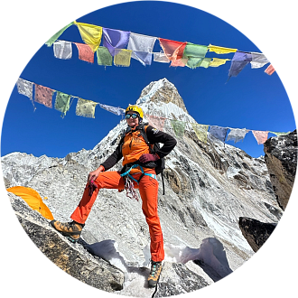 Людмила Коробешко