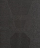 Первый слой фуфайка с длинным рукавом Active Seamless Мужская (M-L, 1000/черный, , , , , )