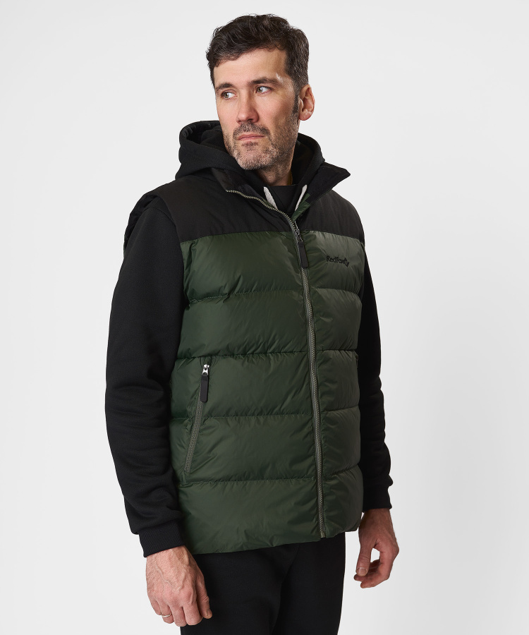 rf_20260320_-1295 copy.jpg