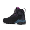 68bef482be7ea05aecf5c48b.png