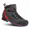 Ботинки KAYLAND LEGACY GTX
