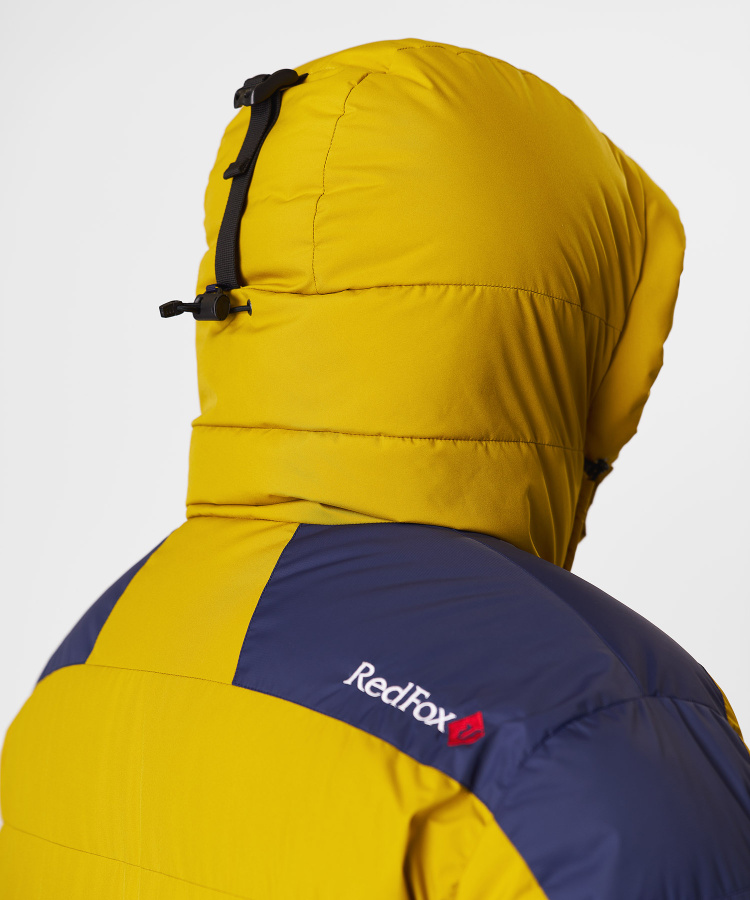 rf_20260123_-1350 copy.jpg