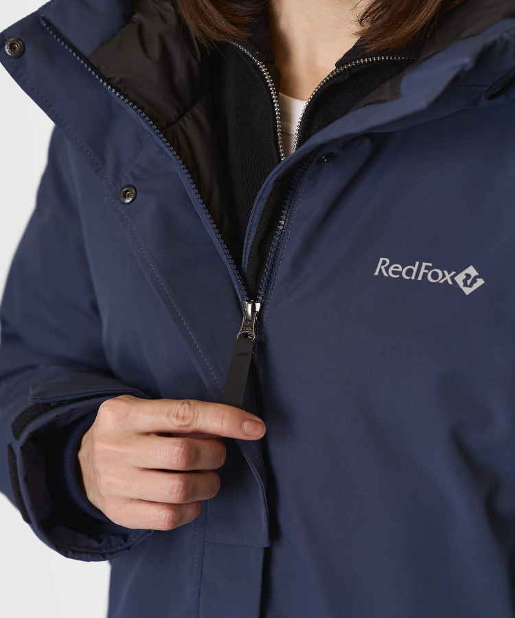 rf_20260206_-1291 copy.jpg