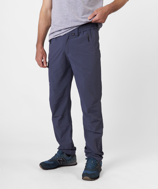 DSC02680 copy.jpg