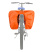 bike_pannier_rain_cover_2300_02-_2_.jpg bike_pannier_rain_cover_2300_02-_2_.jpg