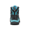 DUKE WS GTX BLACK-AZURE 4.jpg