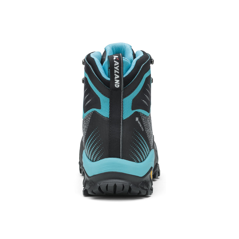 DUKE WS GTX BLACK-AZURE 4.jpg