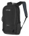 Рюкзак Sideline 22 V2 (, 1000/черный, , , , ) Рюкзак Sideline 22 V2 (, 1000/черный, , , , )