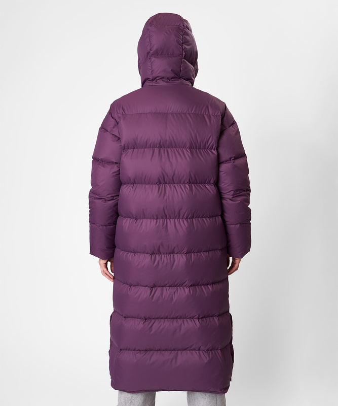 DSC06951 copy.jpg