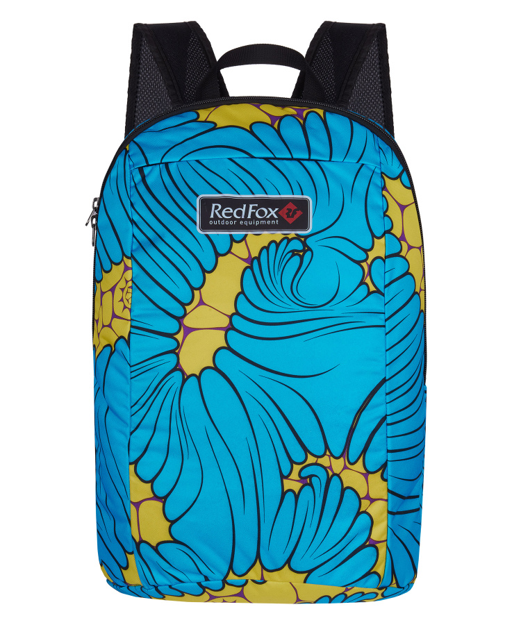 Рюкзак Compact Promo V2 DF (, 72OG/бирюзовый/огурцы, , , , , ) Рюкзак Compact Promo V2 DF (, 72OG/бирюзовый/огурцы, , , , , )